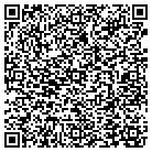 QR code with Lightning Link Communications LLC contacts