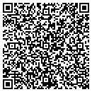 QR code with Mcgilvra Hsiu-Li contacts