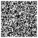 QR code with Blockbuster Express contacts