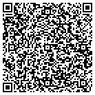 QR code with Lightport Advisors Inc contacts