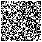 QR code with Cameron C Habel Construction contacts