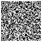 QR code with Medicaid Dshs Interpreter Serv contacts