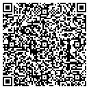 QR code with Falcon Signs contacts