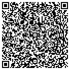 QR code with Customeise Lawn Service & Land contacts