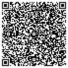 QR code with Linda Johnson's Virtual Asst contacts