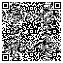 QR code with Data Decisions contacts