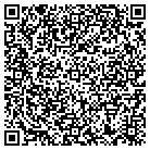QR code with Louis R Robinson Internet Sls contacts