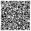 QR code with Safe Harbor Builders contacts