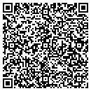 QR code with Dibiase Consulting contacts