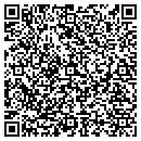 QR code with Cutting Edge Lawn Service contacts