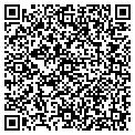 QR code with Bcd Company contacts