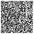 QR code with Lucky Dolphin Internet contacts
