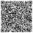 QR code with Bobine Video Inc contacts