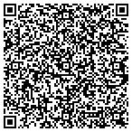 QR code with Meredith Interpreting And Translating contacts