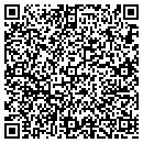 QR code with Bob's Video contacts
