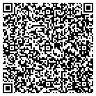 QR code with Jmy Repair Service contacts