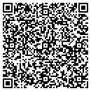 QR code with Benjamin Merbitz contacts