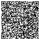 QR code with Merino Language Link contacts