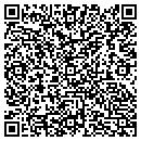 QR code with Bob Wests Legacy Video contacts