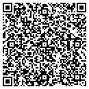 QR code with D&R Enterprises LLC contacts