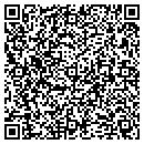 QR code with Samet Corp contacts