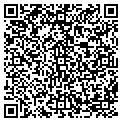 QR code with D&A Environmental contacts