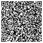 QR code with Lynette A Rivers Dba contacts