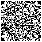 QR code with Carnes Construction contacts