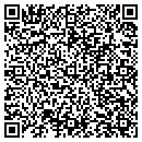QR code with Samet Corp contacts