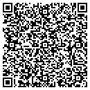 QR code with Mullen Tile contacts