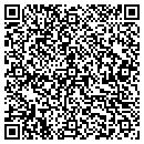 QR code with Daniel E Yuhas P L S contacts