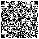 QR code with Frontier Logistics Service contacts