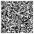 QR code with Migdalia E Pearson contacts