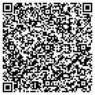 QR code with Sam Tyson Builders Inc contacts
