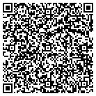 QR code with Biline Computing Tech Inc contacts