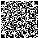 QR code with Miguel's Interpreting Service contacts