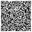 QR code with 2 Consulting contacts