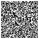 QR code with Dasilva John contacts