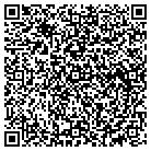 QR code with Mildreds Interpreter Sevices contacts