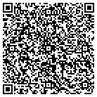 QR code with Mainline Communications Inc contacts