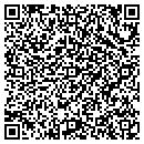 QR code with 2m Consulting LLC contacts