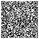 QR code with Bitlab LLC contacts