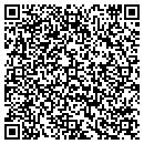 QR code with Minh Tu Paul contacts