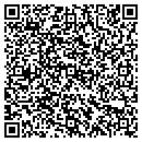QR code with Bonnie & Clydes Video contacts