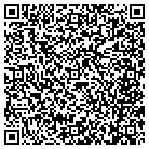 QR code with Platypus Properties contacts