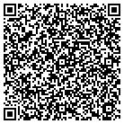 QR code with 5500 Feet Consulting L L C contacts