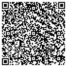 QR code with Maritime Mercantile Inc contacts
