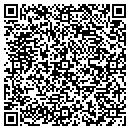 QR code with Blair Consulting contacts