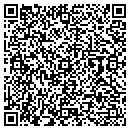 QR code with Video Olinka contacts