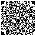 QR code with Dave S Lawn Service contacts
